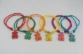 ACCESORIO PARA CELULAR